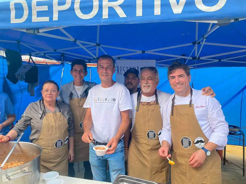 fabada-sevilla-casa-pedro-02