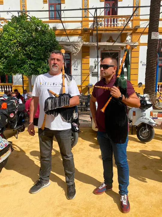 fabada-sevilla-casa-pedro-04