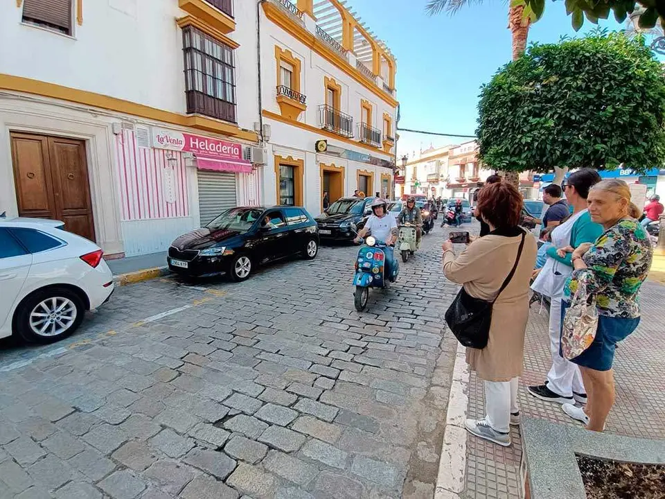 fabada-sevilla-casa-pedro-13