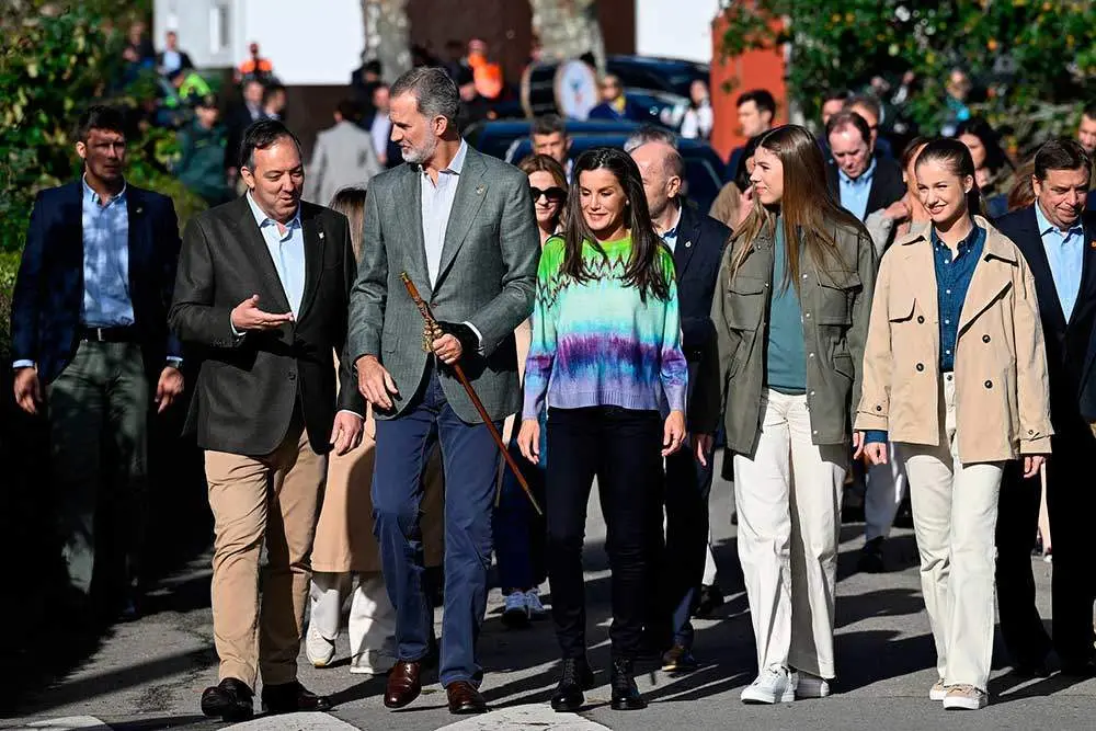 reyes-publo-ejemplar-arroes-2023-51