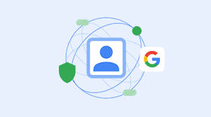 theprivacysandbox - Google