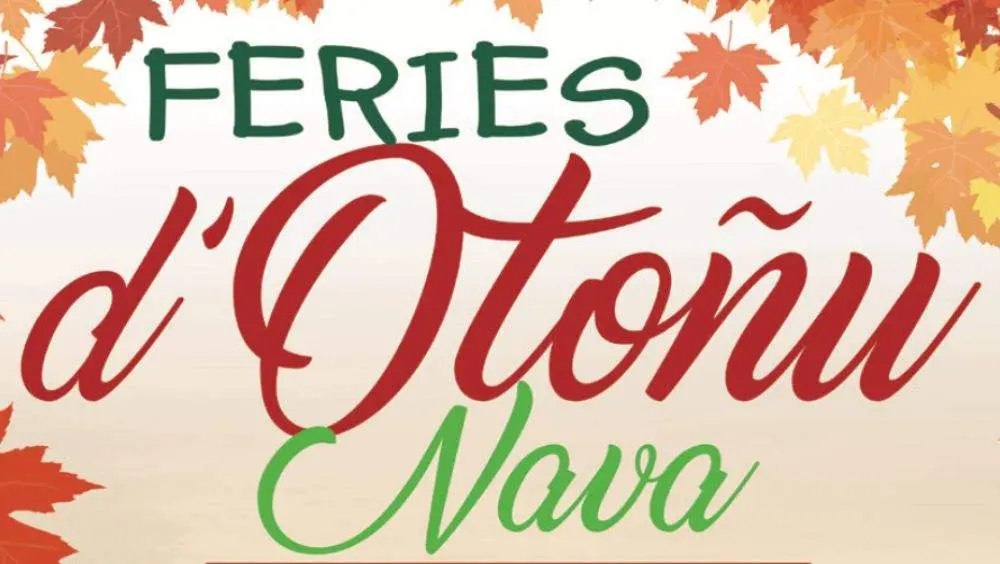 ferias-otono-nava