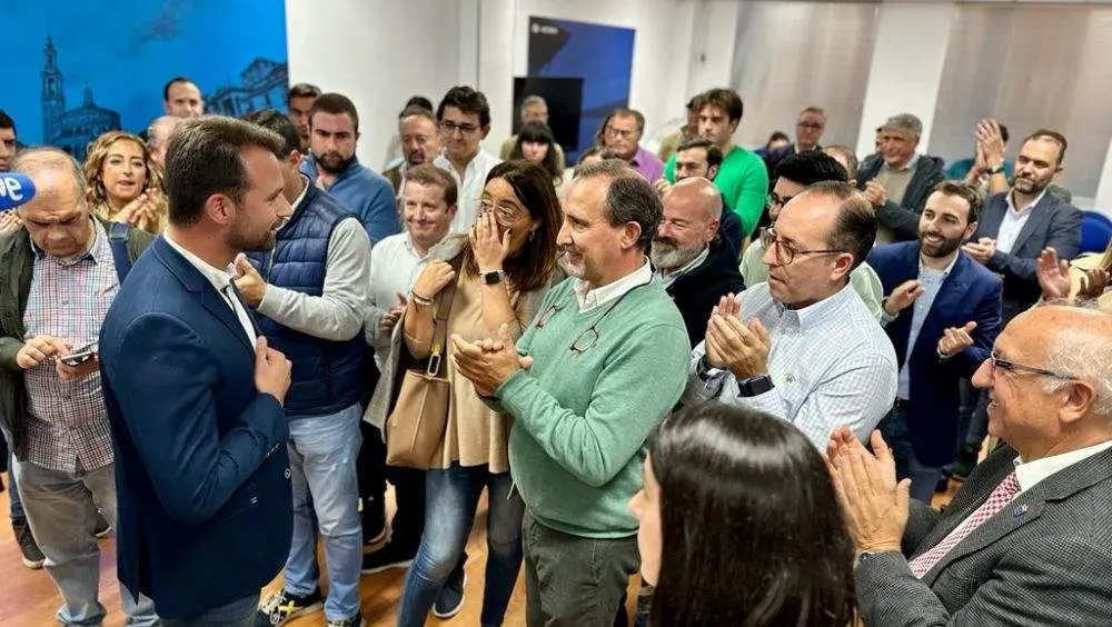 alvaro-queipo-avales