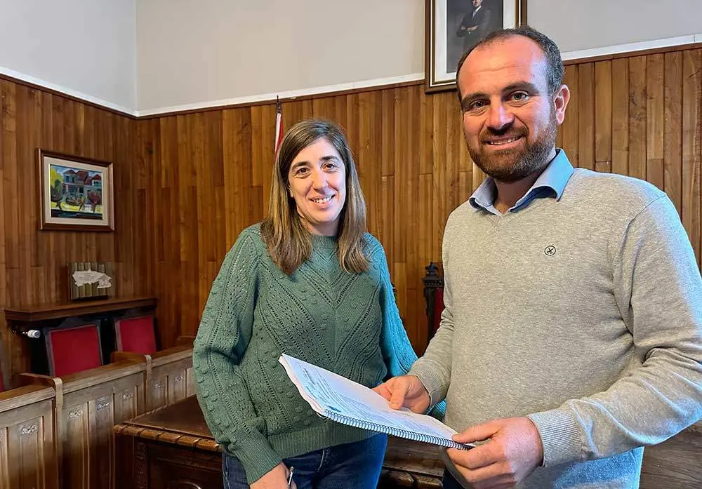 ivan-allende-ferrero-presupuestos-pilona