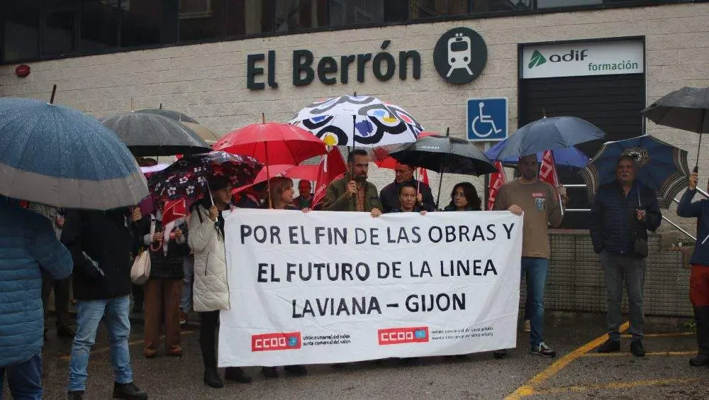 concentracion-ccoo-berron