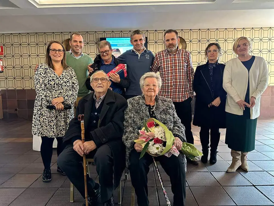 rompiendo-distancias-2023-01