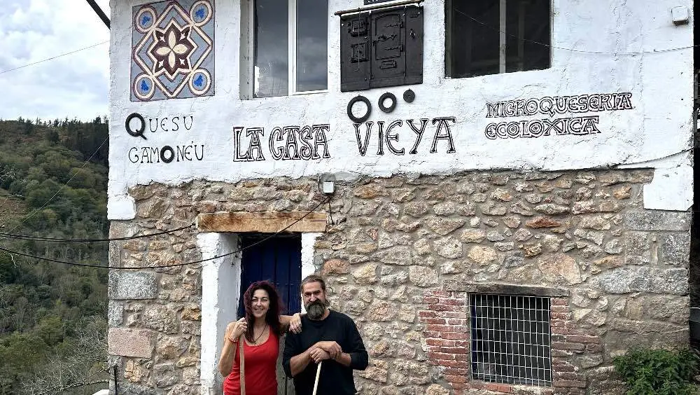 queseria-casa-vieya