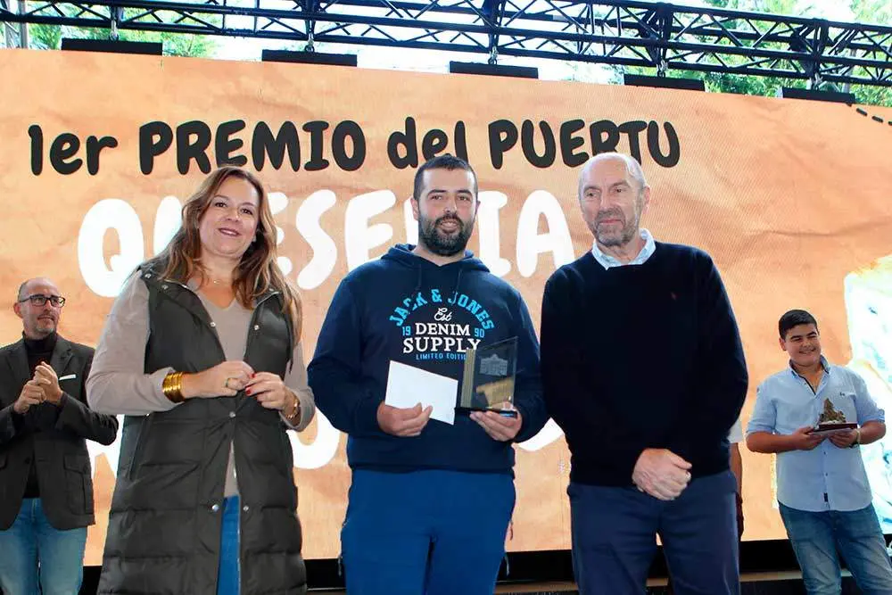 certamen-gamoneu-onis-2023-01