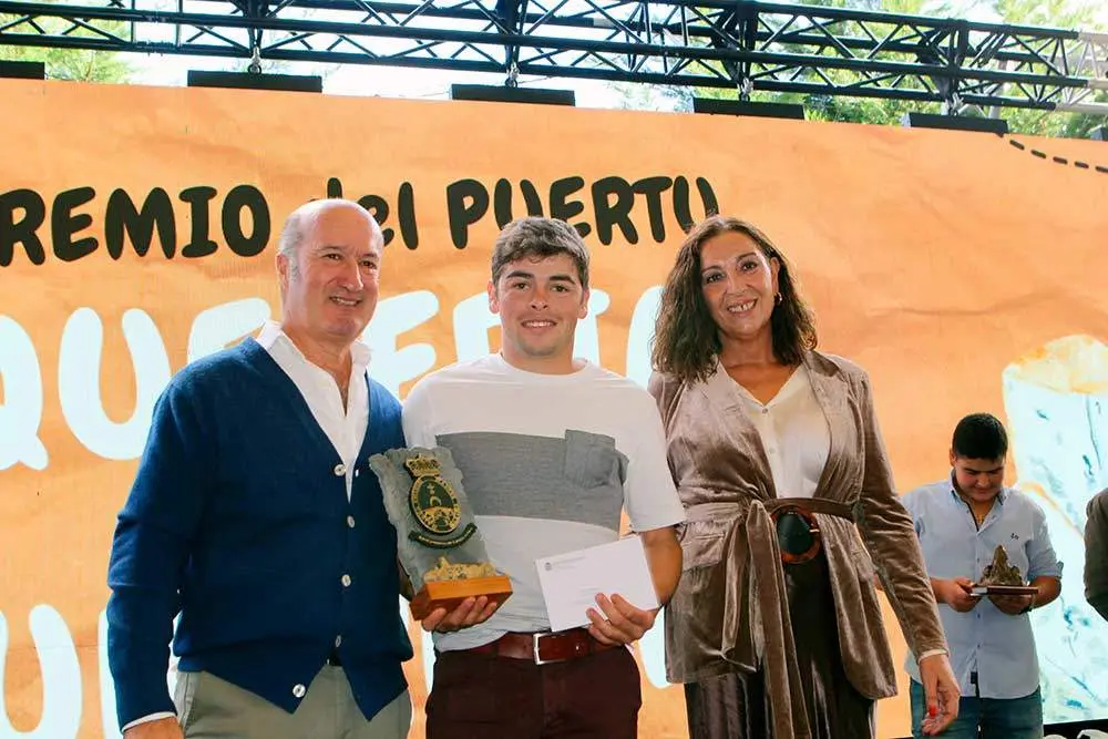 certamen-gamoneu-onis-2023-02