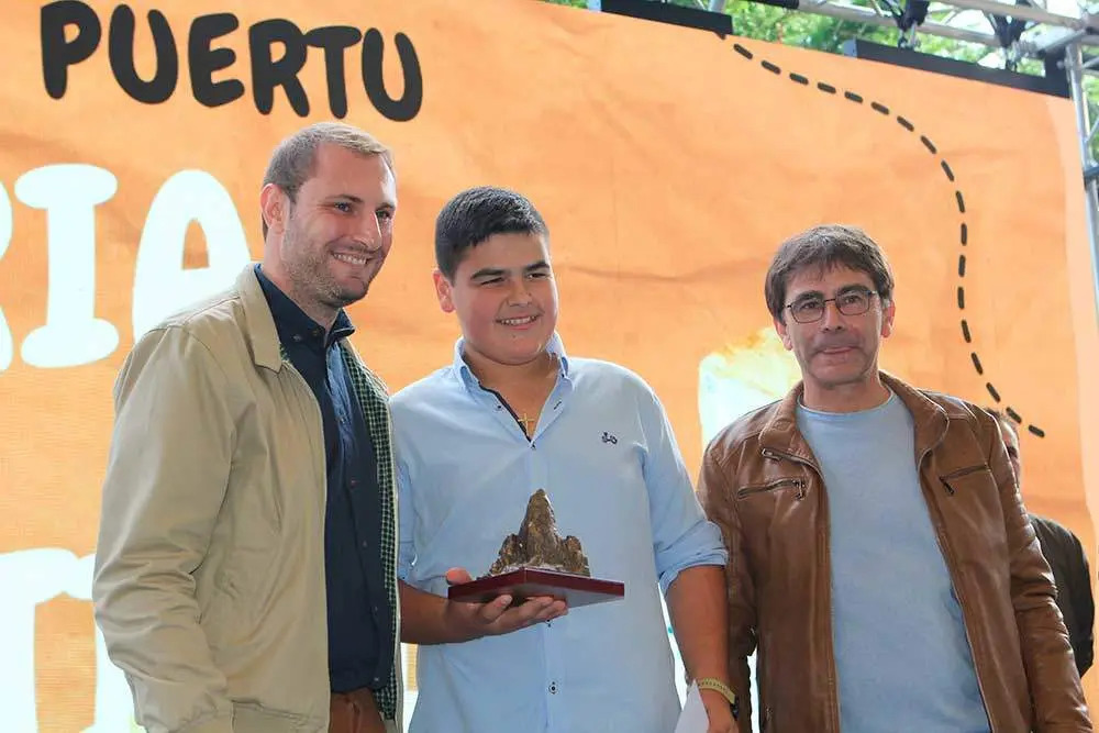 certamen-gamoneu-onis-2023-03