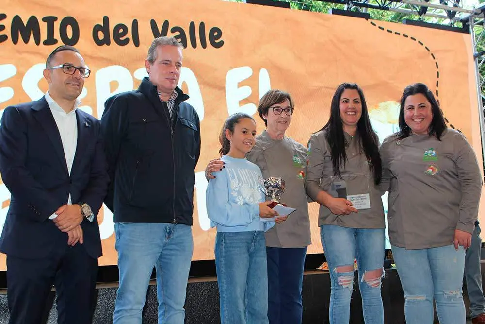 certamen-gamoneu-onis-2023-04