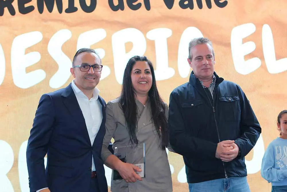 certamen-gamoneu-onis-2023-05