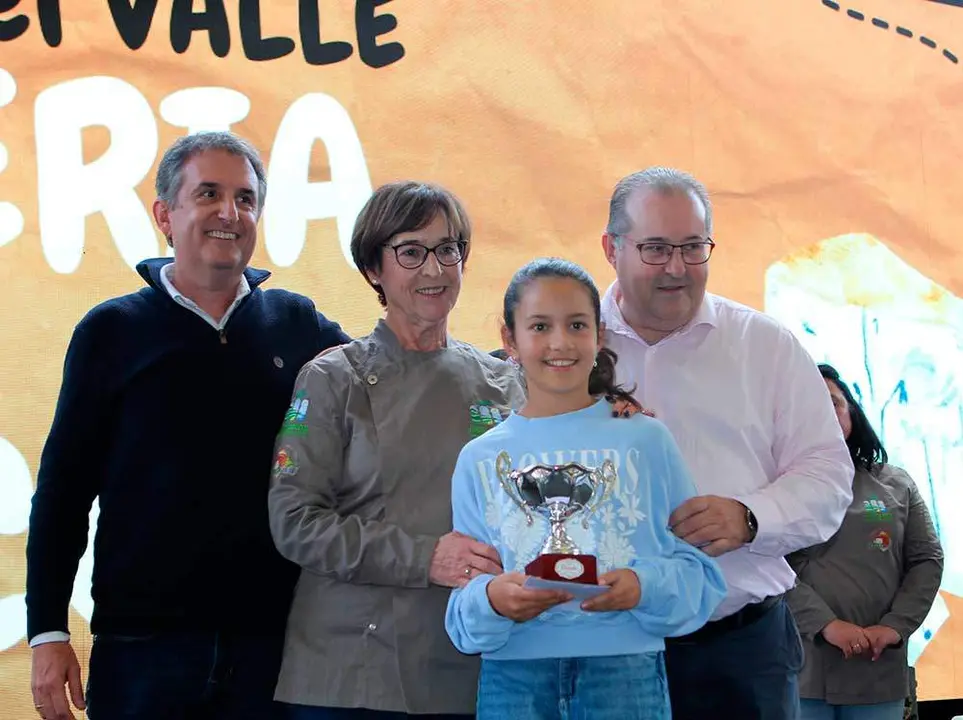 certamen-gamoneu-onis-2023-06