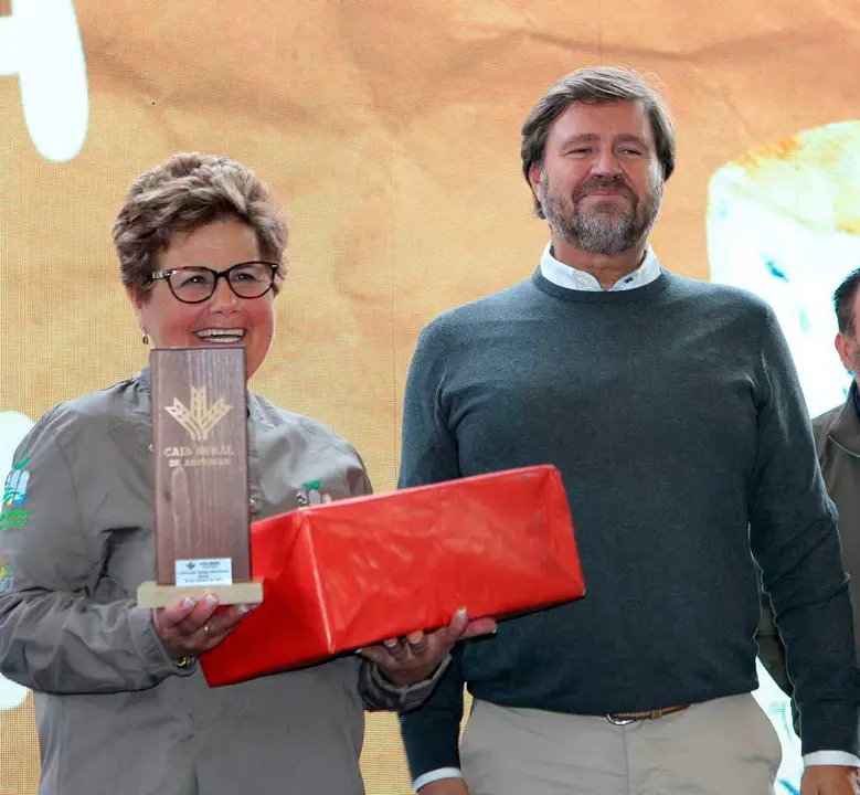 certamen-gamoneu-onis-2023-08