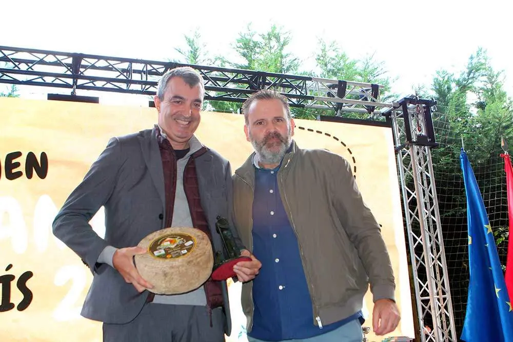 certamen-gamoneu-onis-2023-11