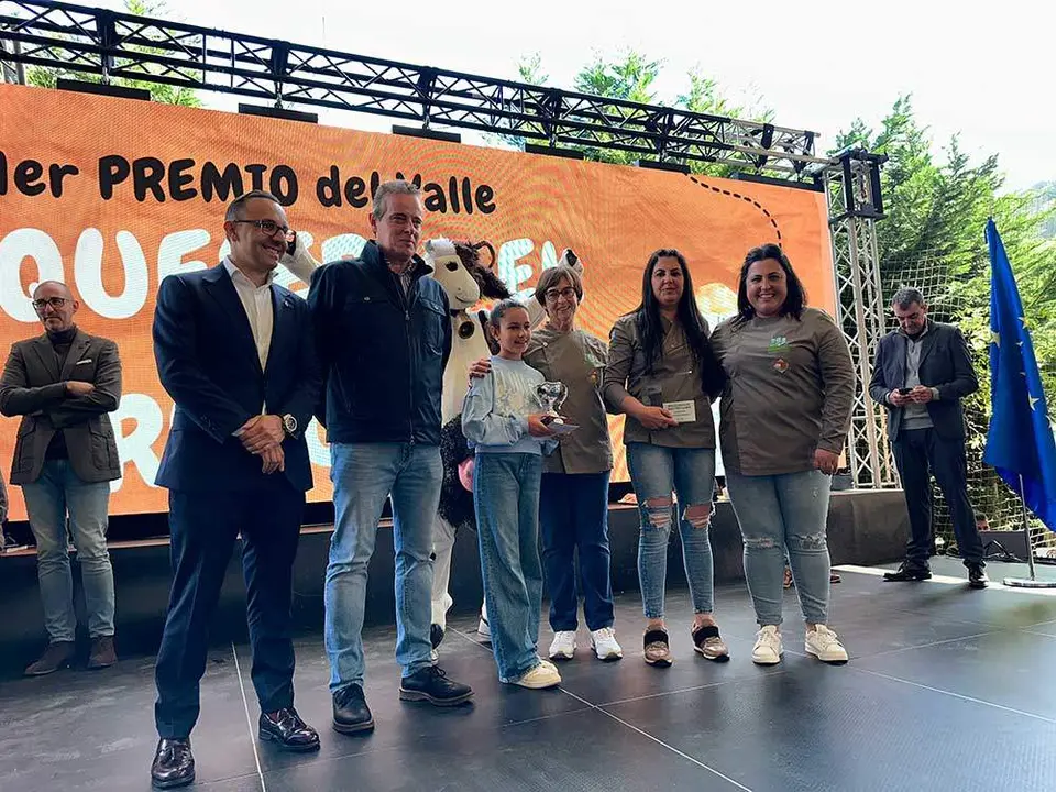 certamen-gamoneu-onis-2023-13