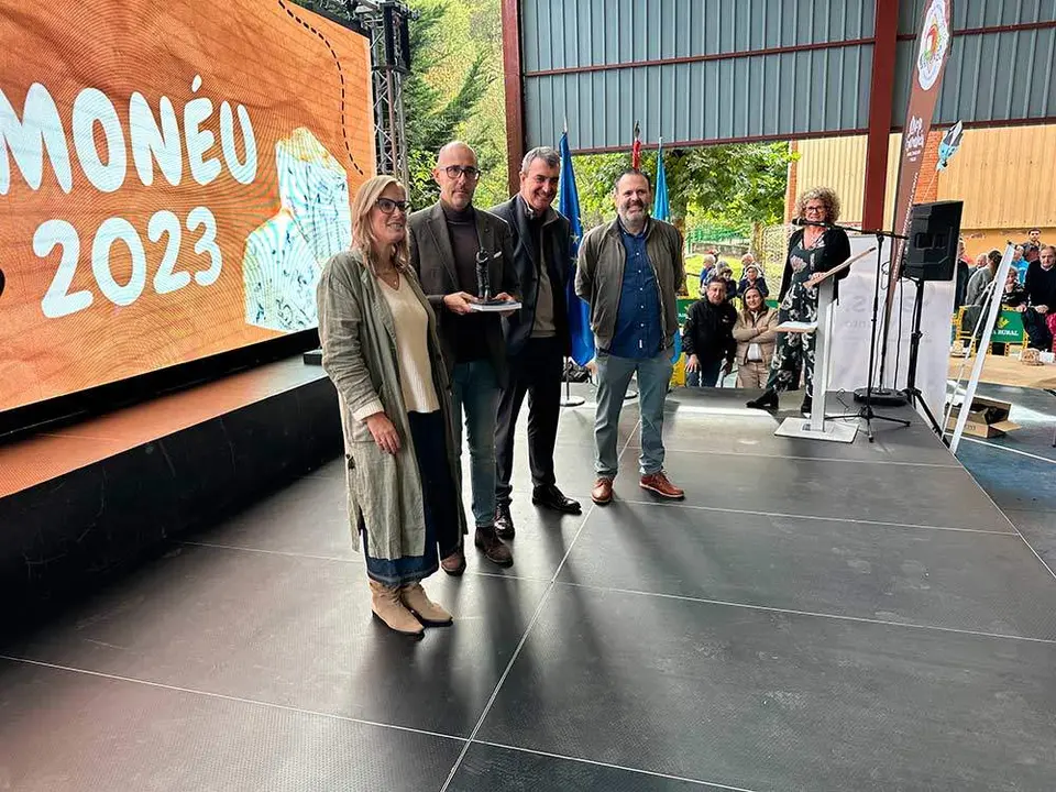 certamen-gamoneu-onis-2023-17