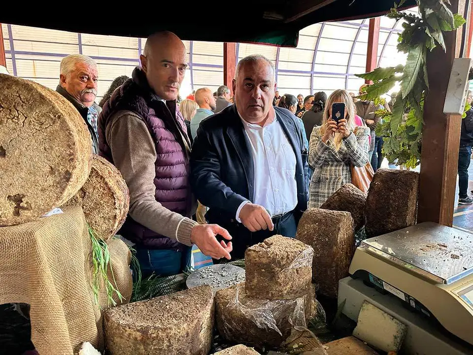 certamen-gamoneu-onis-2023-22