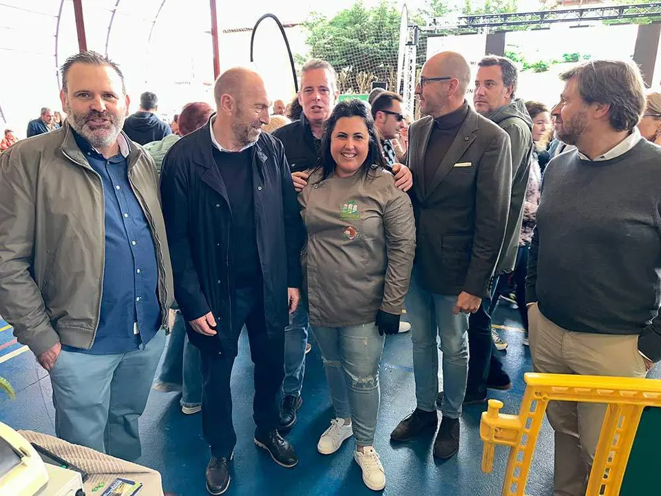 certamen-gamoneu-onis-2023-25