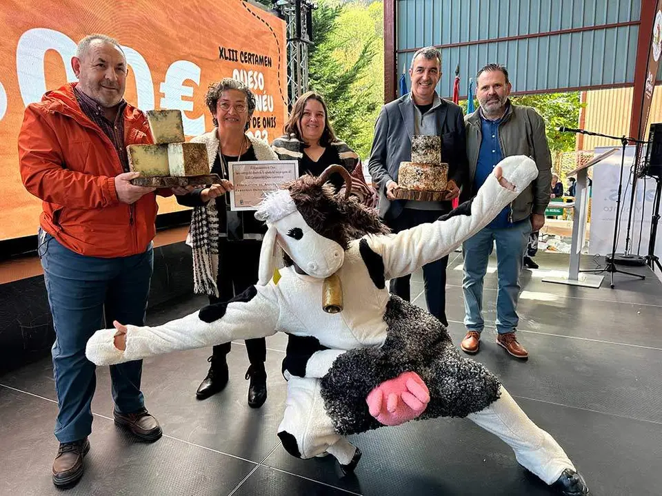 certamen-gamoneu-onis-2023-30