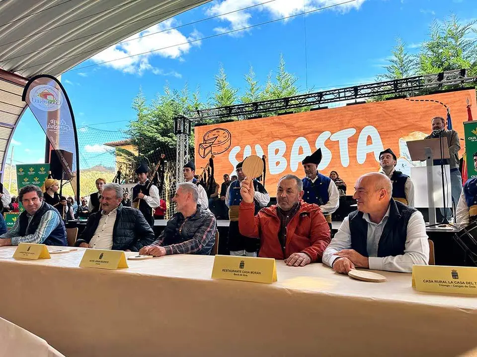 subasta-gamoneu-casa-moran