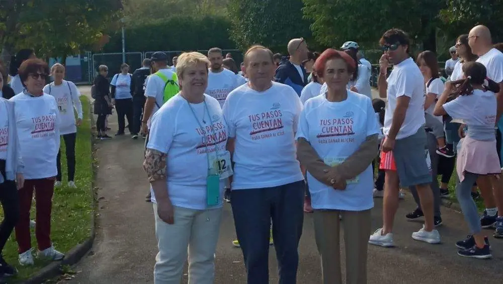 carrera-asica-norena