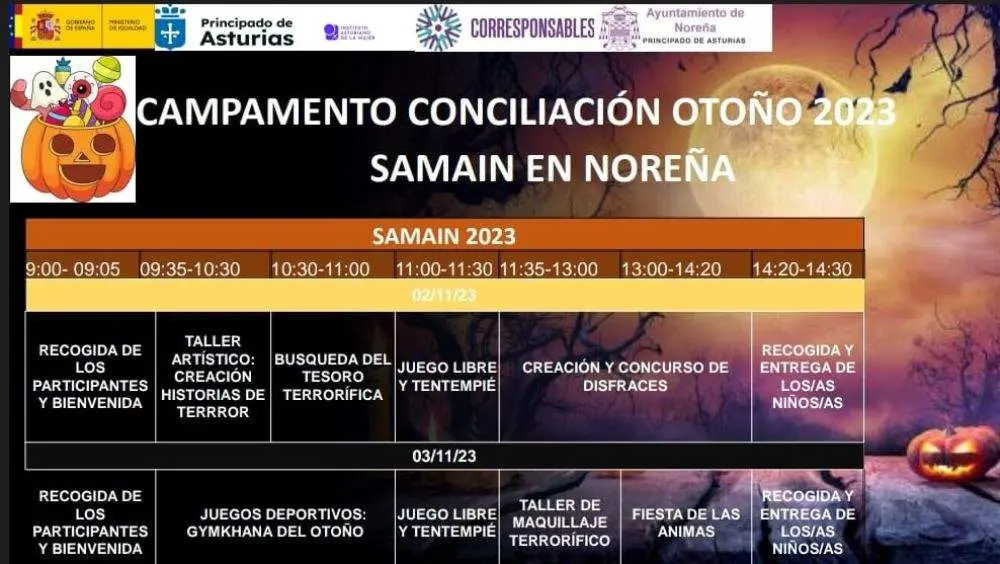 campamento-conciliacion-norena