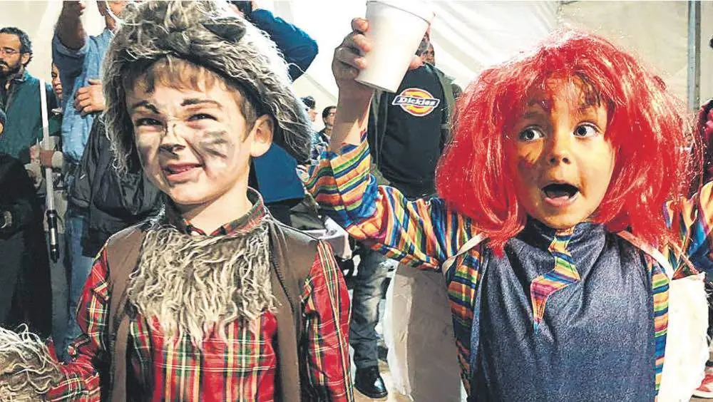 halloween-disfraces-ninos