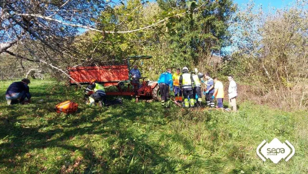 rescate-pilona-tractor