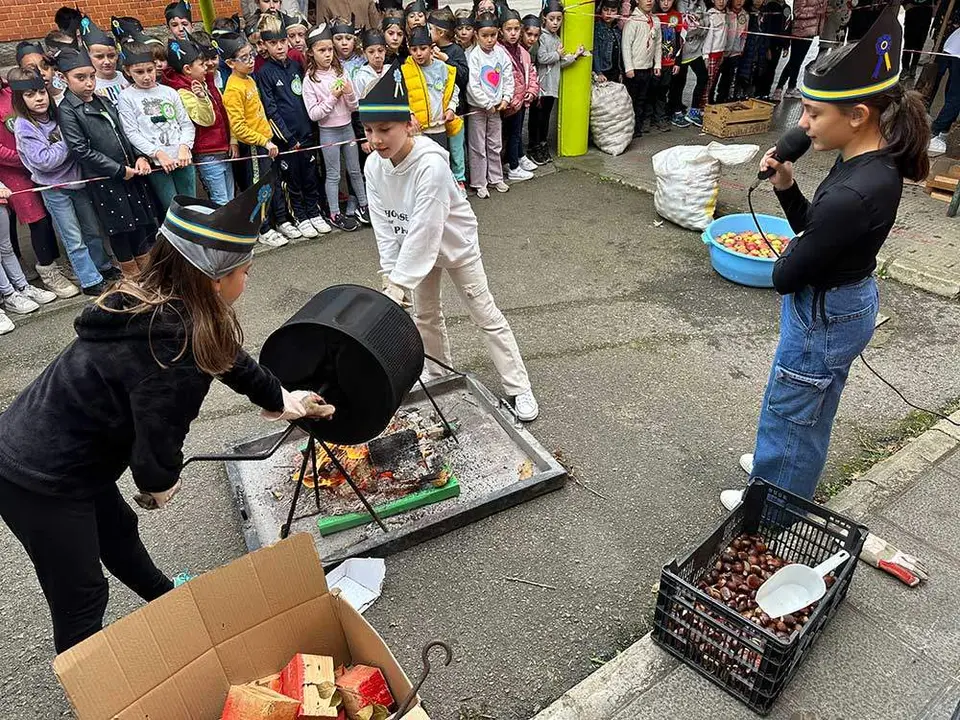amaguestu-reconquista-cangas-onis-06