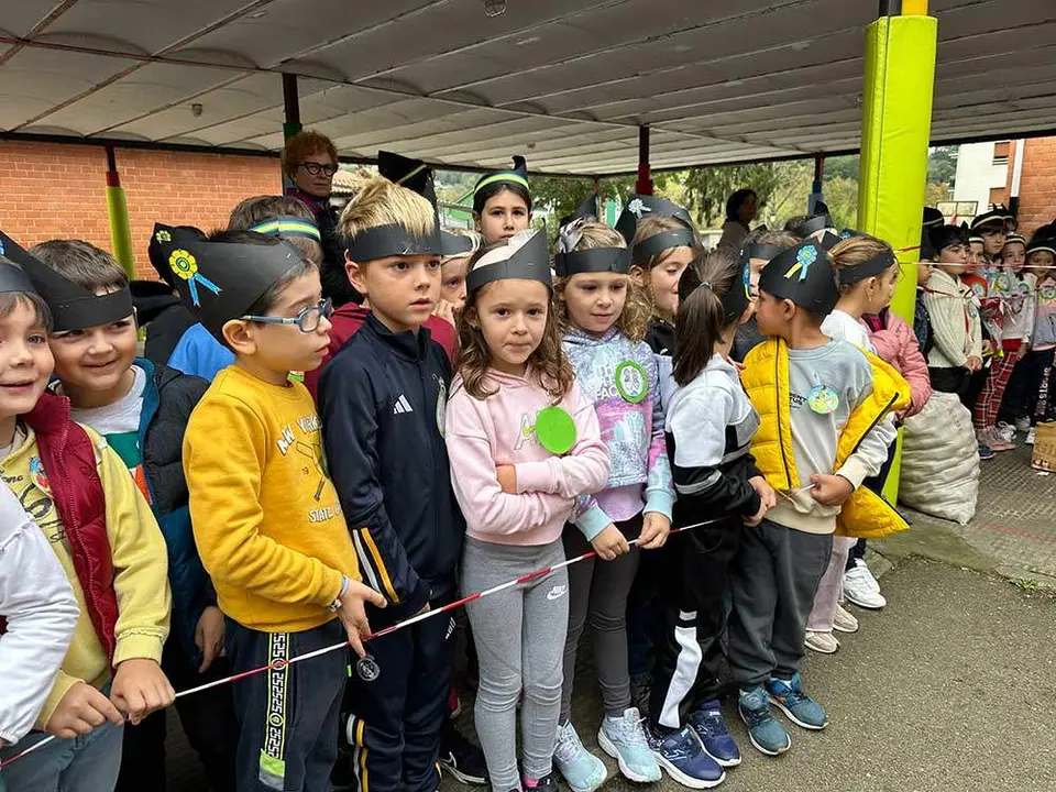 amaguestu-reconquista-cangas-onis-05