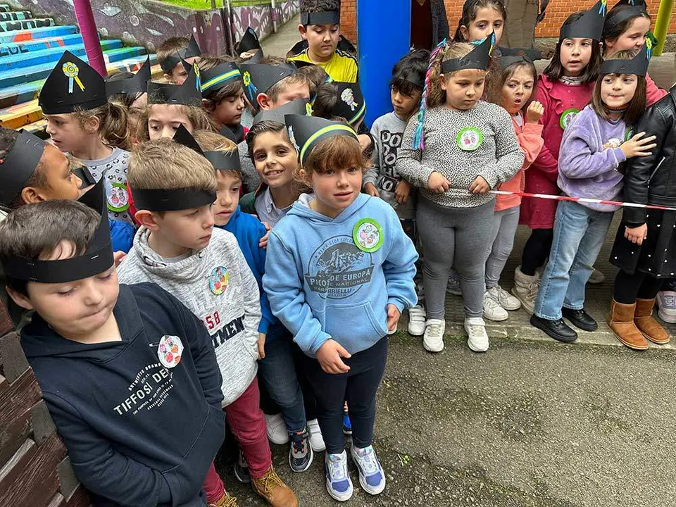 amaguestu-reconquista-cangas-onis-04