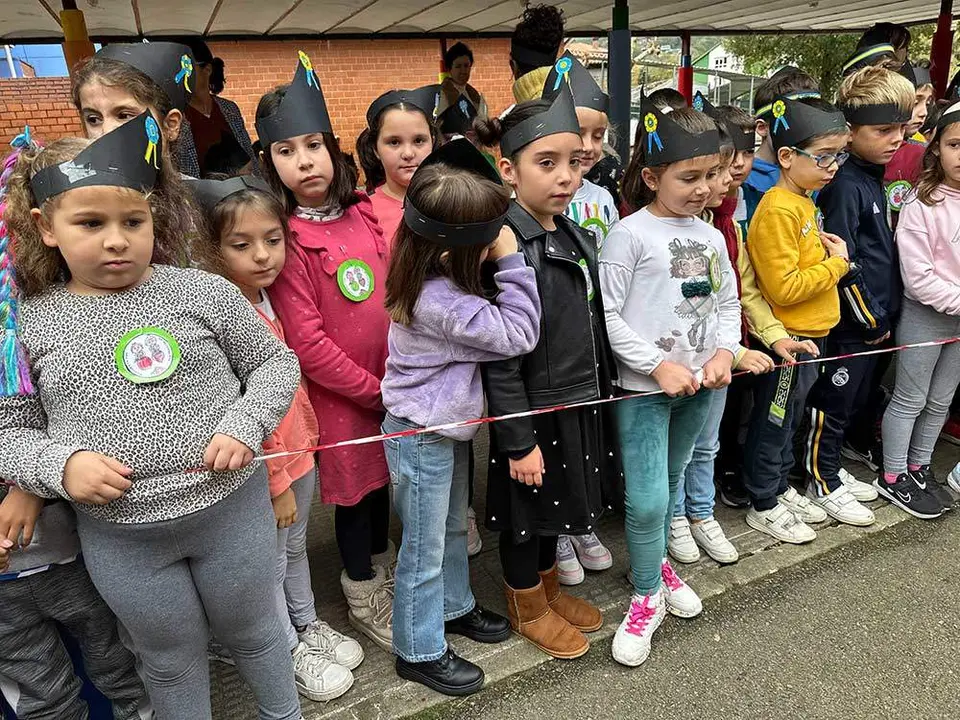 amaguestu-reconquista-cangas-onis-03