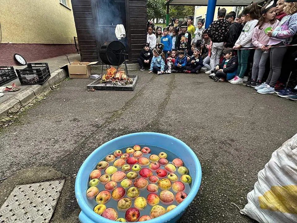 amaguestu-reconquista-cangas-onis-01