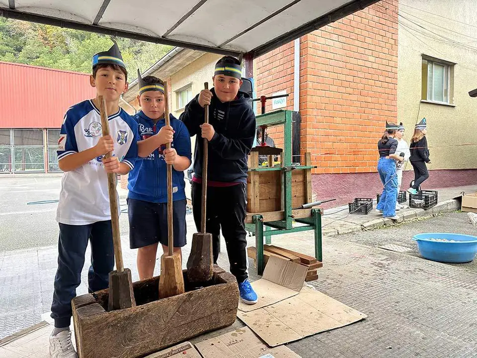 amaguestu-reconquista-cangas-onis-07