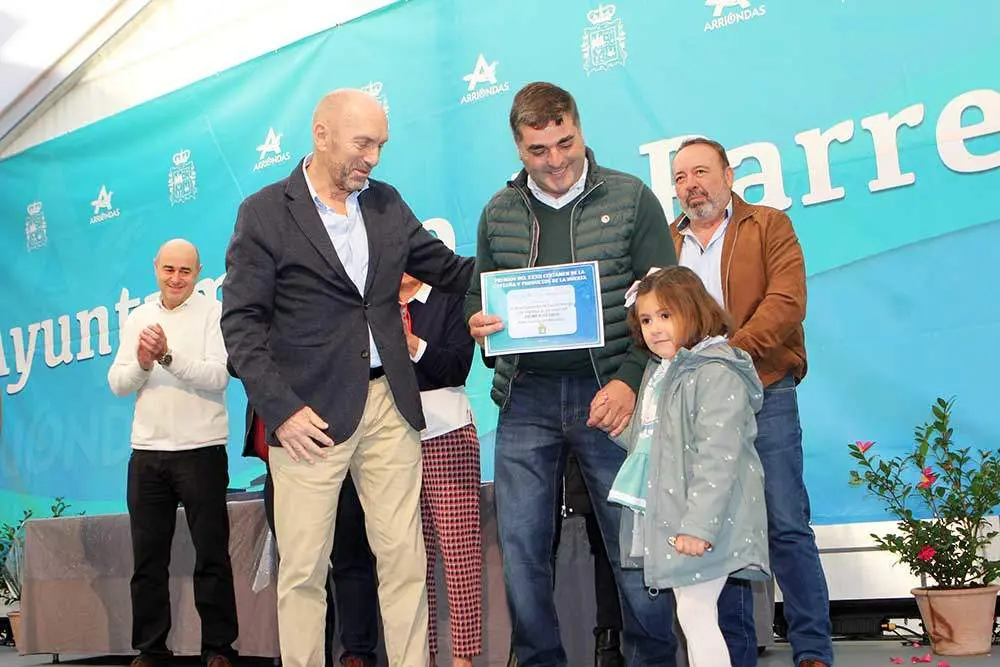 castana-arriondas-2023-36