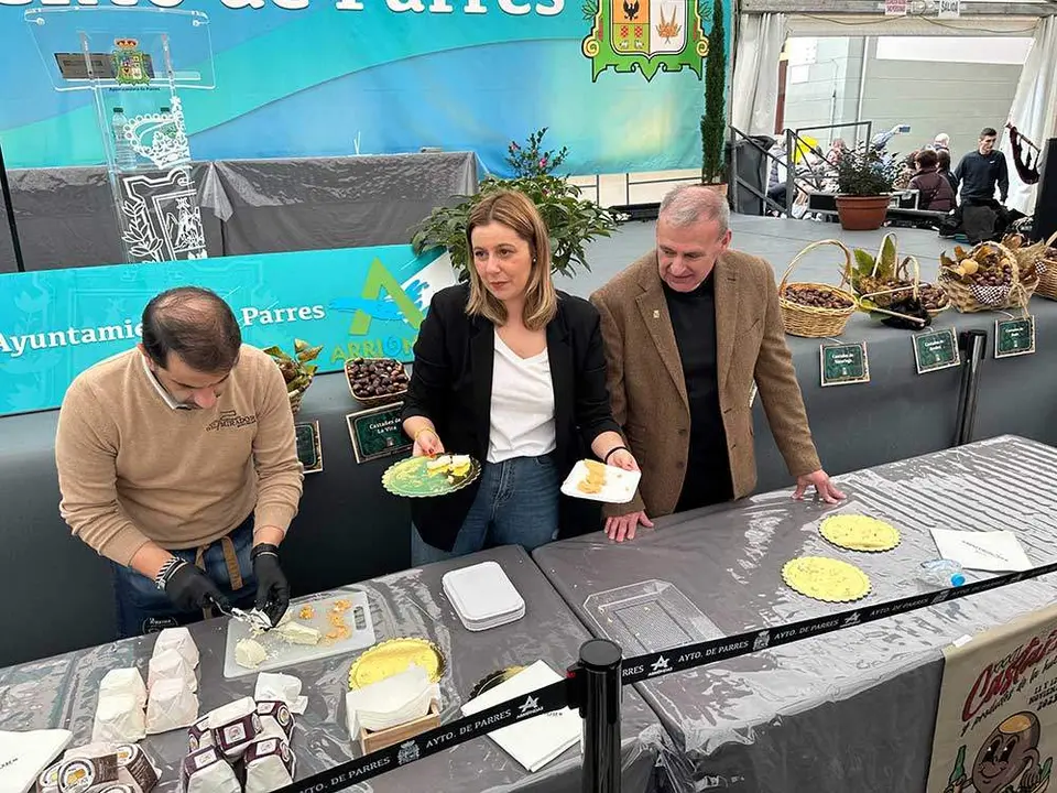 castana-arriondas-2023-25