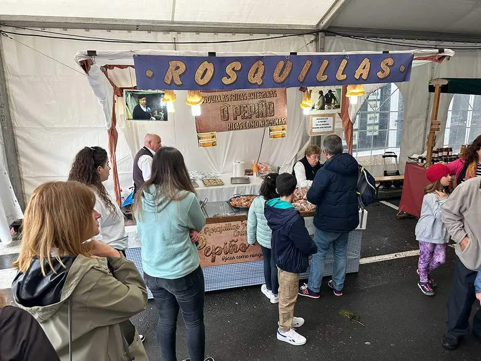 castana-arriondas-2023-26