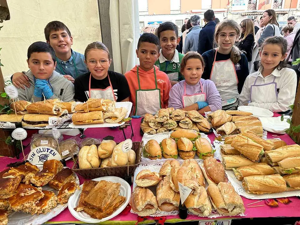 premios-castana-arriondas-2023-40