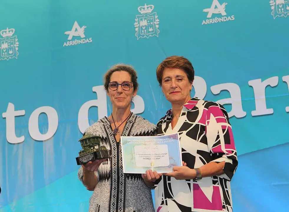 premios-castana-arriondas-2023-01