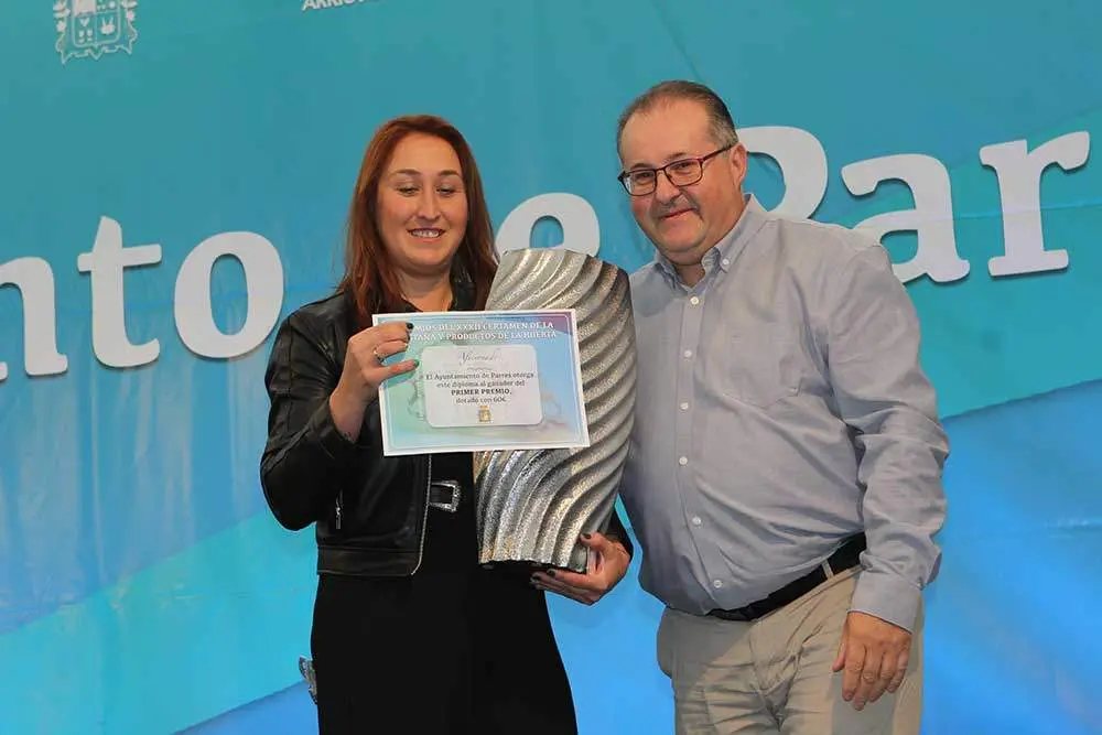 premios-castana-arriondas-2023-04