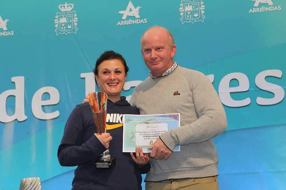 premios-castana-arriondas-2023-06