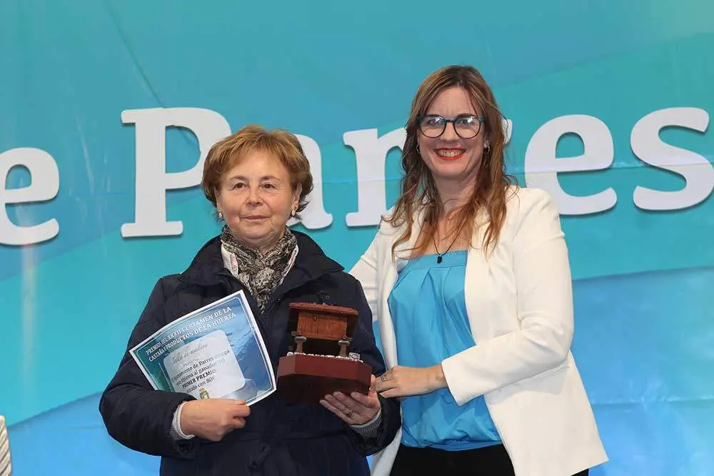 premios-castana-arriondas-2023-07