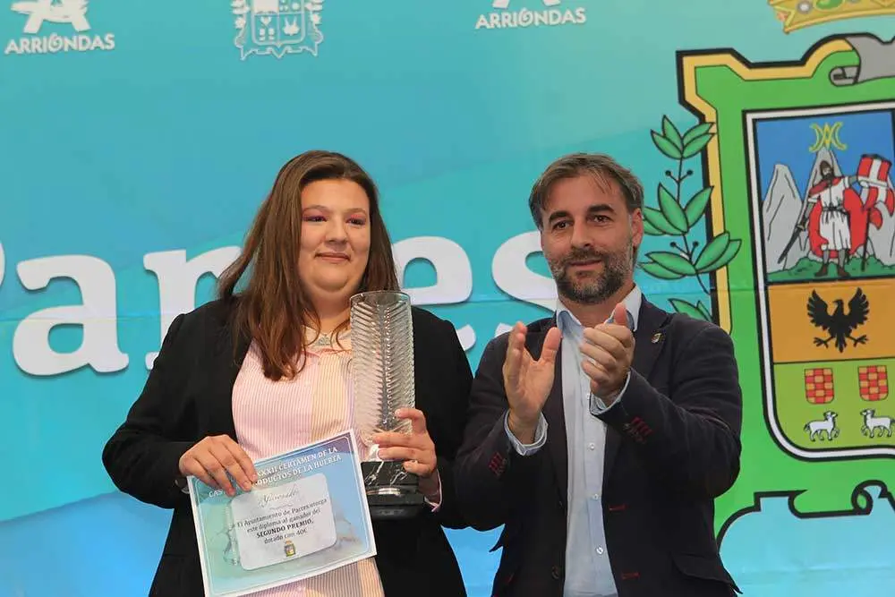 premios-castana-arriondas-2023-05