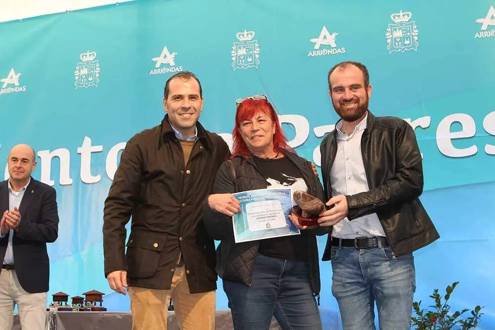 premios-castana-arriondas-2023-10
