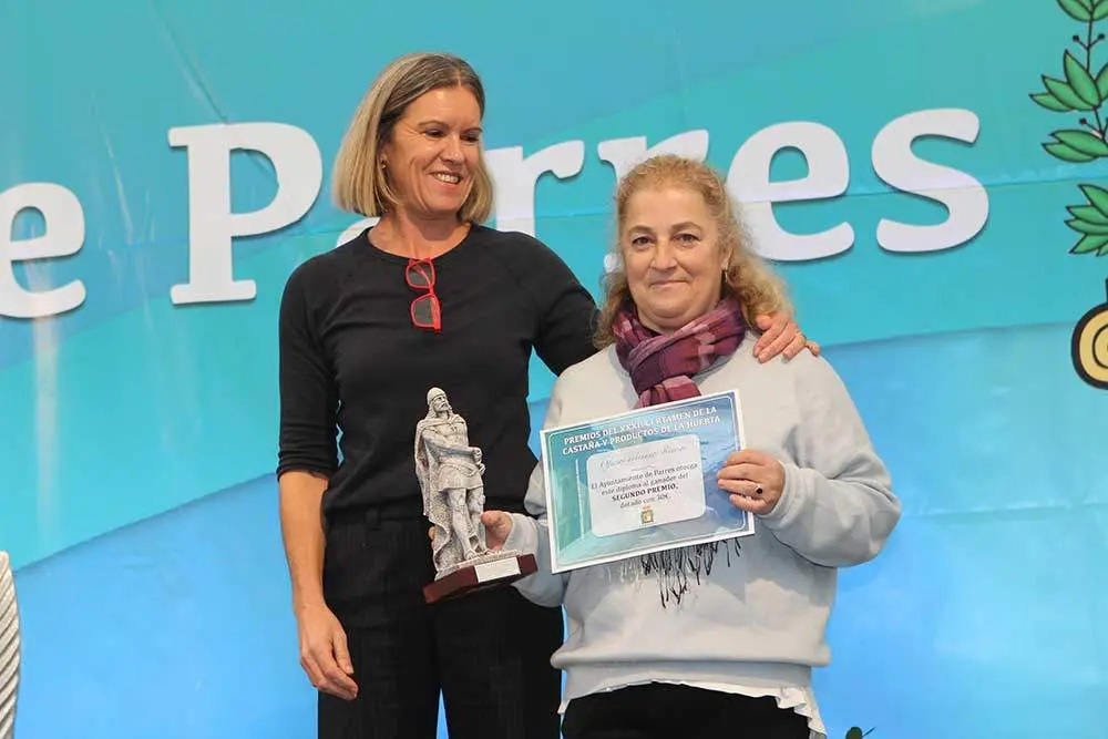 premios-castana-arriondas-2023-11