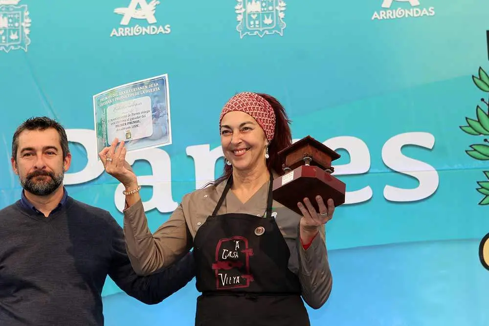 premios-castana-arriondas-2023-13