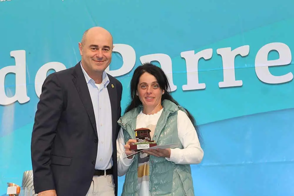 premios-castana-arriondas-2023-15