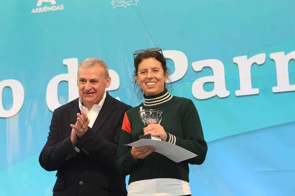 premios-castana-arriondas-2023-16