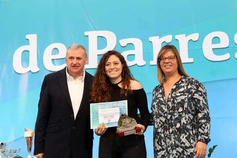 premios-castana-arriondas-2023-17